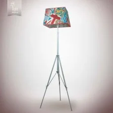 Light 7930