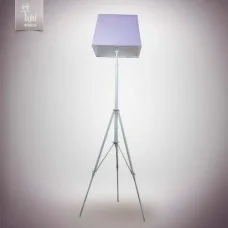 Light 7930