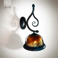 Light Кемар 8111