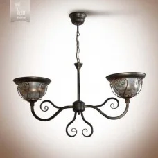 Light Кемар 8120