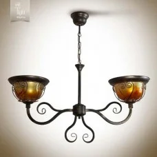 Light Кемар 8120