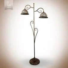 Light Кемар 8122