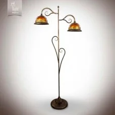 Light Кемар 8122