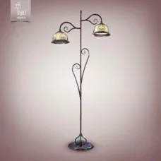 Light Кемар 8122