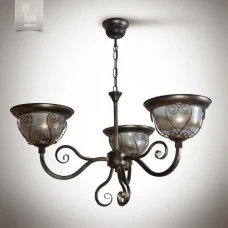 Light Кемар 8130