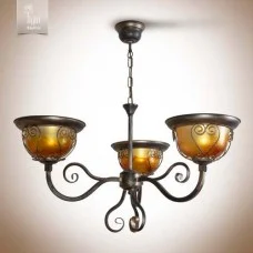 Light Кемар 8130
