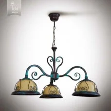 Light Кемар 8131
