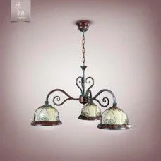 Light Кемар 8131