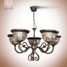 Light Кемар 8150