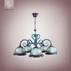 Light Кемар 8151
