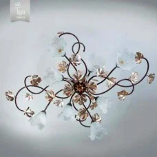 Light Совиньон 818