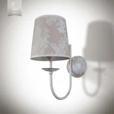 Light Сабрина 8401 Light Сабрина 8401