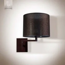 Light 8402