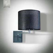 Light 8402