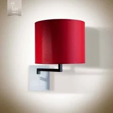 Light 8402
