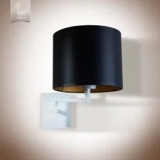 Light 8402