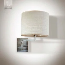 Light 8402