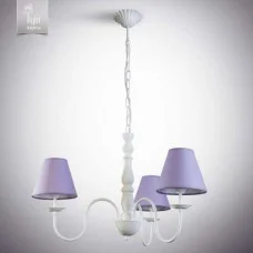 Light Сабрина 8403 Light Сабрина 8403