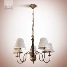 Light Сабрина 8405 Light Сабрина 8405