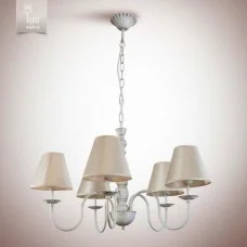 Light Сабрина 8405 Light Сабрина 8405