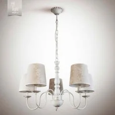 Light Сабрина 8405 Light Сабрина 8405