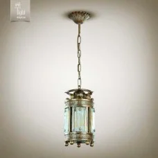 Light Испанец 8801