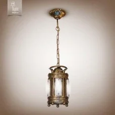 Light Испанец 8801