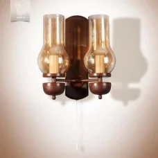 Light Таверна 8802
