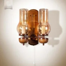 Light Таверна 8802