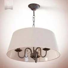Light Марго 8803