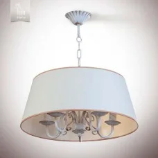 Light Марго 8805
