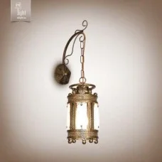 Light Испанец 881