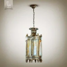 Light Испанец 885