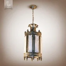 Light Испанец 885