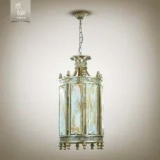 Light Испанец 888