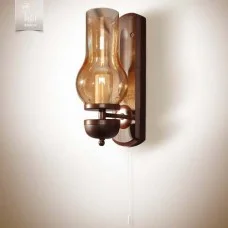 Light Таверна 8901