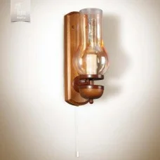 Light Таверна 8901