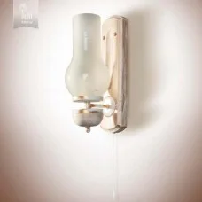Light Таверна 8901