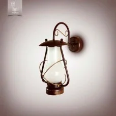 Light Таверна 9401