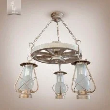 Light Таверна 9403