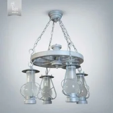 Light Таверна 9404