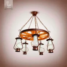 Light Таверна 9405