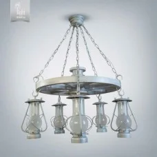 Light Таверна 9405