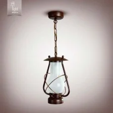 Light Таверна 9410