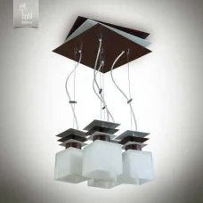 Light Пиастра 9705 Light Пиастра 9705
