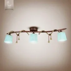 Light Жозефина 9803