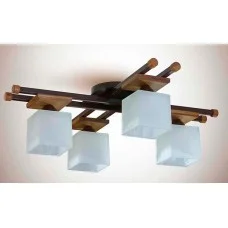 Light Миллениум 14666