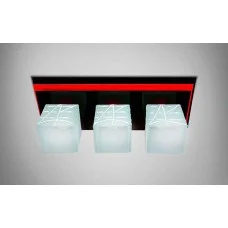 Light Пиастра 10133 Light Пиастра 10133