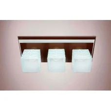 Light Пиастра 10133 Light Пиастра 10133
