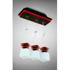 Light Пиастра 10803 Light Пиастра 10803